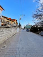 Emlakyap Tan Ateşbazıveli Mah.3+1 Kiralık Daire