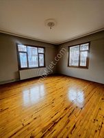 Emlakyap Tan Ateşbazıveli Mah.3+1 Kiralık Daire