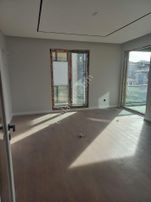 Çengelköy Kirazlıtepede Sıfır Bina 3+1