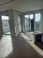 Çengelköy Kirazlıtepede Sıfır Bina 3+1