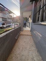 Seyhan Havuzlubahçe'de 2+1 2 Katlı Müstakil Satılık Ev