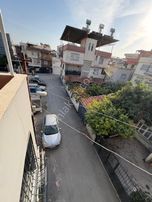 Seyhan Havuzlubahçe'de 2+1 2 Katlı Müstakil Satılık Ev