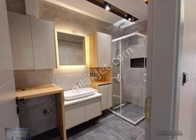 Eski Askeri Hastane Yeni Atatürk Eğitim Araştırma Hast Arkası Lüks Ara Kat Satılık Daire