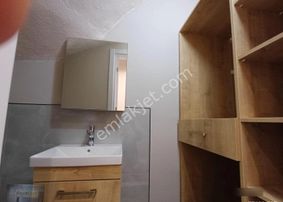 Eski Askeri Hastane Yakını Bahceli Lüks Satılık Daire