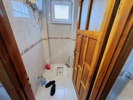 Nova Grup'tan Adnan Menderes Mah. 3+1 Eşyalı Kiralık Daire