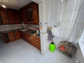 Nova Grup'tan Adnan Menderes Mah. 3+1 Eşyalı Kiralık Daire