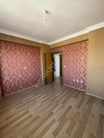 Sürşen Premium Group'tan Fetih Caddesinde Kaçırılmıyacak Fırsat