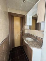 Sürşen Premium Group'tan Fetih Caddesinde Kaçırılmıyacak Fırsat