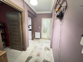 Kumla Konak Emlak”tan Satılık Yüzme Havuzlu Daire