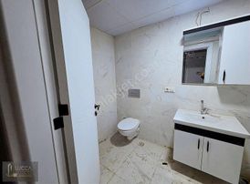 Tekirdağ Çorlu Muhittin Mah Satılık 1+1 Amerikan Mutfak Daire