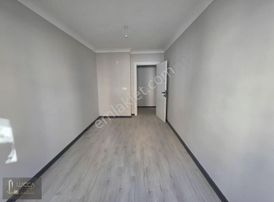 Tekirdağ Çorlu Muhittin Mah Satılık 1+1 Amerikan Mutfak Daire