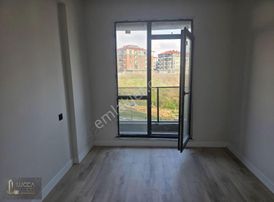 Tekirdağ Çorlu Hatip Mah Gloria Rezidansta Satılık 1+1 Daire