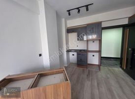 Tekirdağ Çorlu Hatip Mah Gloria Rezidansta Satılık 1+1 Daire