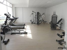 Repa Gayrimenkul Elanur Ateş'den Onkolojide Kiralık Eşyalı 2+1