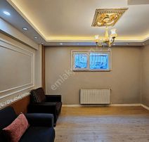 Esenyurt Yenikent Bahçe Katı 2+1 Acil Satılık Kapalı Mutfak