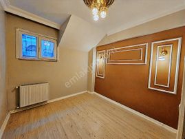 Esenyurt Yenikent Bahçe Katı 2+1 Acil Satılık Kapalı Mutfak