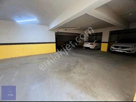 Bursa / Yunuseli / Yunusevler Taşyakan 9'da /3+1 / Satılık Daire