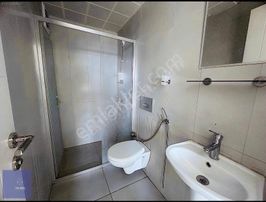 Bursa / Yunuseli / Yunusevler Taşyakan 9'da /3+1 / Satılık Daire