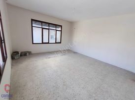 Çamak'tan Merkezi Lokasyon Yenişehir/çiftlikköy'de Kiralık 3+1