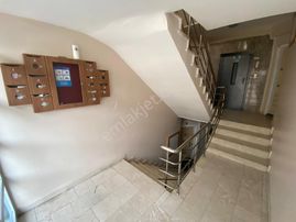 Bozdağ Gayrimenkul'den