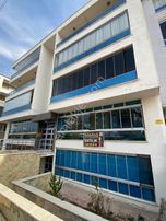 Bozdağ Gayrimenkul'den