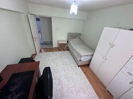 Altındağ - Karapürçek Mahallesi Merkezi Konumlu 3+1 Satılık Fırsat Dairesi !!