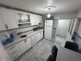 Altındağ - Karapürçek Mahallesi Merkezi Konumlu 3+1 Satılık Fırsat Dairesi !!