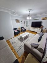 3+1 Satılık Doğalgazlı Daire