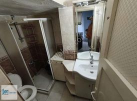 Asansör Emlak'tan Satılık 1+0 Kupon Stüdyo Daire