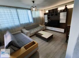 Asansör Emlak'tan Satılık 1+0 Kupon Stüdyo Daire