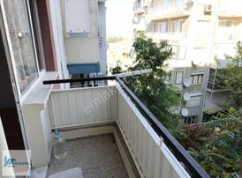 Asansör Emlaktan Full Deniz Ve Park Manzaralı Emsalsiz Kupon D !