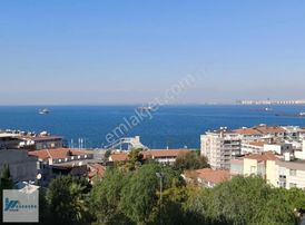 Asansör Emlaktan Full Deniz Ve Park Manzaralı Emsalsiz Kupon D !