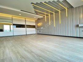 Esenyurt Çınar Mahallesinde İçi Dekorlu 3+1 Arakat Daire