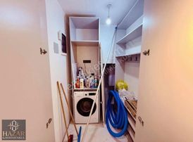 Kuşadası Güzelçamlıda Satılık Özel Havuzlu 3+1 Villa