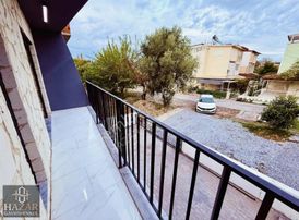 Kuşadası Güzelçamlıda Satılık Özel Havuzlu 3+1 Villa