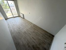 Parla'dan Hekimzade De Sıfır Doğalgazlı Açık Mutfak 2+1 Daire