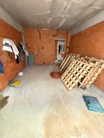 Telsiz’de Satılık Projede 2+1