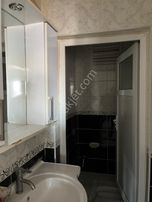 Turgutlu Eymen Emlak'tan Yiğitler Mh Satılık 3+1 Doğalgazlı Uygun Daire 🏡