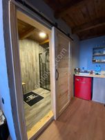 Sapanca Balkaya Da Lüks Bungalov Ve Arsası