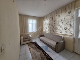 Belek'te 2+1 Kiralık Daire