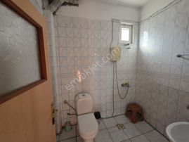 Belek'te 2+1 Kiralık Daire