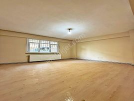 Esenyurt Ardıçlı Mahallesinde 2+1 Düz Giriş Daire