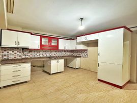 Esenyurt Ardıçlı Mahallesinde 2+1 Düz Giriş Daire