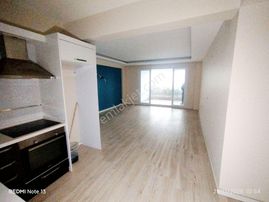 Kuşadası Merkezi Konumda Manzaralı Satılık 3+1 Dublex