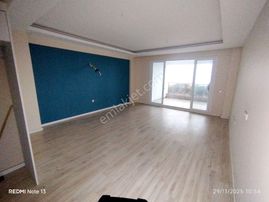 Kuşadası Merkezi Konumda Manzaralı Satılık 3+1 Dublex