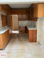 Batıkent Elele Sitesinde Fixgross Ve Metroya Yakın Bahçeli Duble