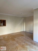 Batıkent Elele Sitesinde Fixgross Ve Metroya Yakın Bahçeli Duble