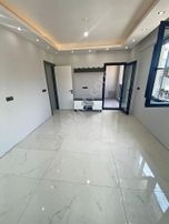 Beylikdüzü Metrobüse 5 Dk Full Tesisli Sıfır Fırsat Satılık Daire !!!