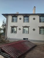 Efdal'den Mükemmel Konumda 3+1 Meyve Ağaçlı Daire