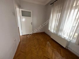 Pınarbaşı Mah Aksaray Cad 1.kat Ön Cephe 110m2 Şehitler Metro